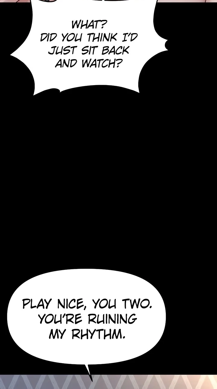 Read Common Sense Manipulation Program chapter 43 image 25 on Lezhin