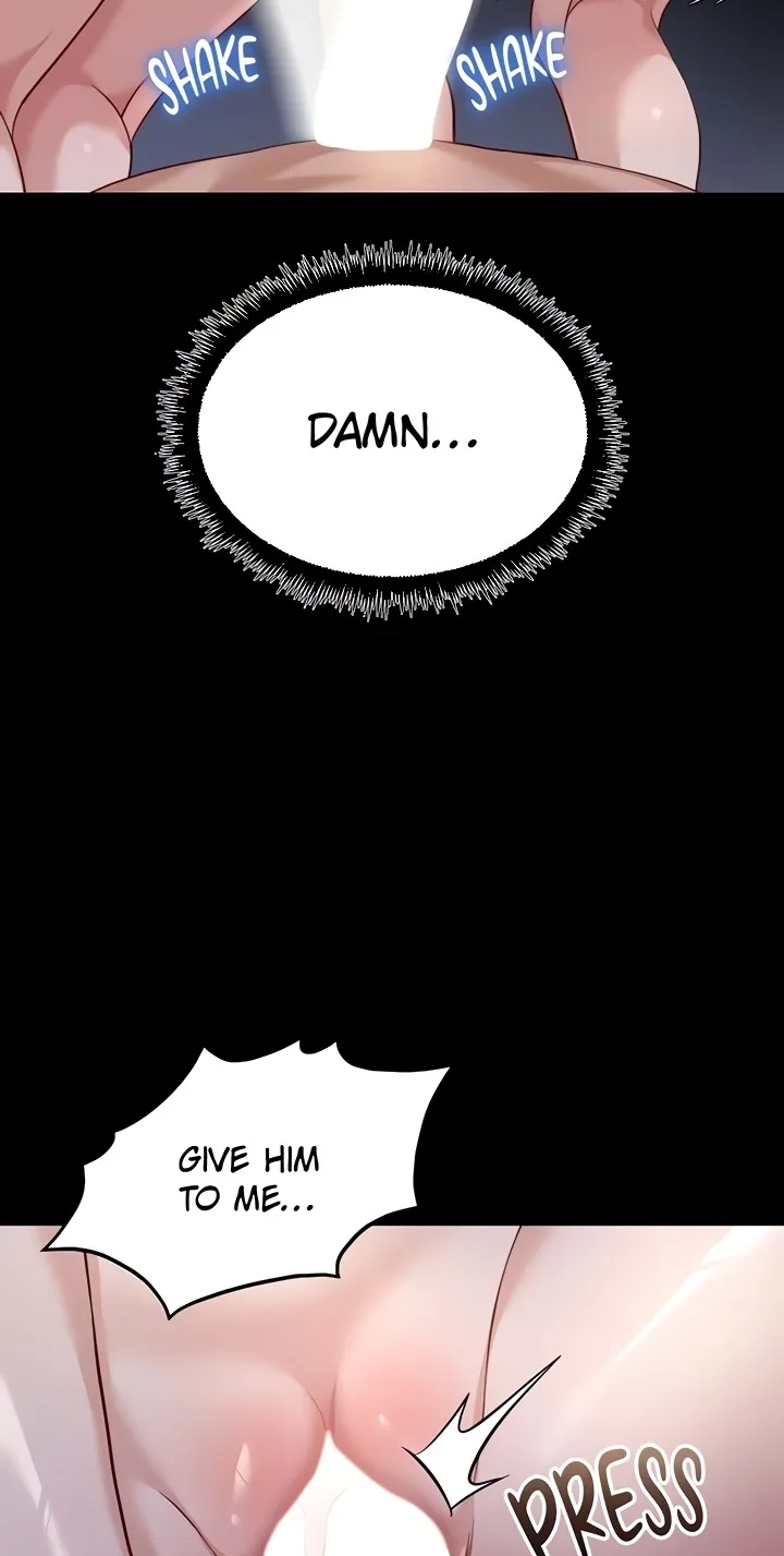 Read Common Sense Manipulation Program chapter 43 image 29 on Lezhin