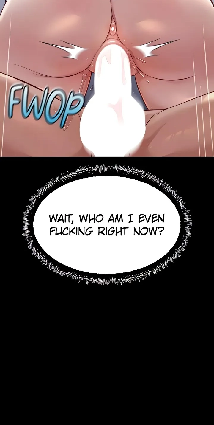 Read Common Sense Manipulation Program chapter 43 image 33 on Lezhin