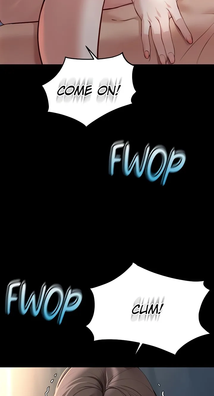 Read Common Sense Manipulation Program chapter 43 image 38 on Lezhin