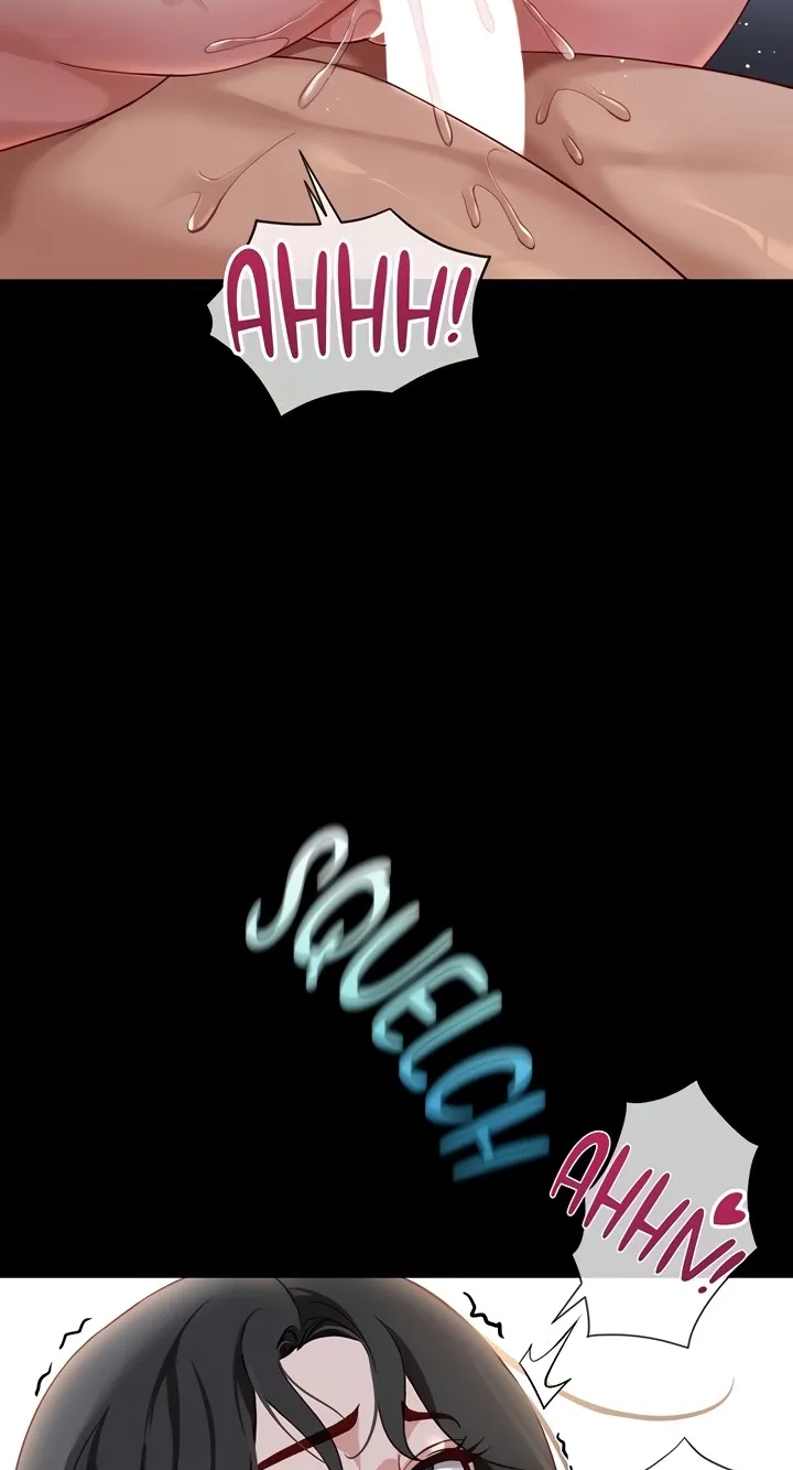 Read Common Sense Manipulation Program chapter 43 image 4 on Lezhin
