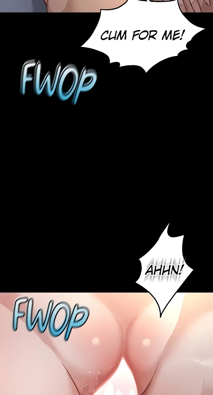 Read Common Sense Manipulation Program chapter 43 image 40 on Lezhin