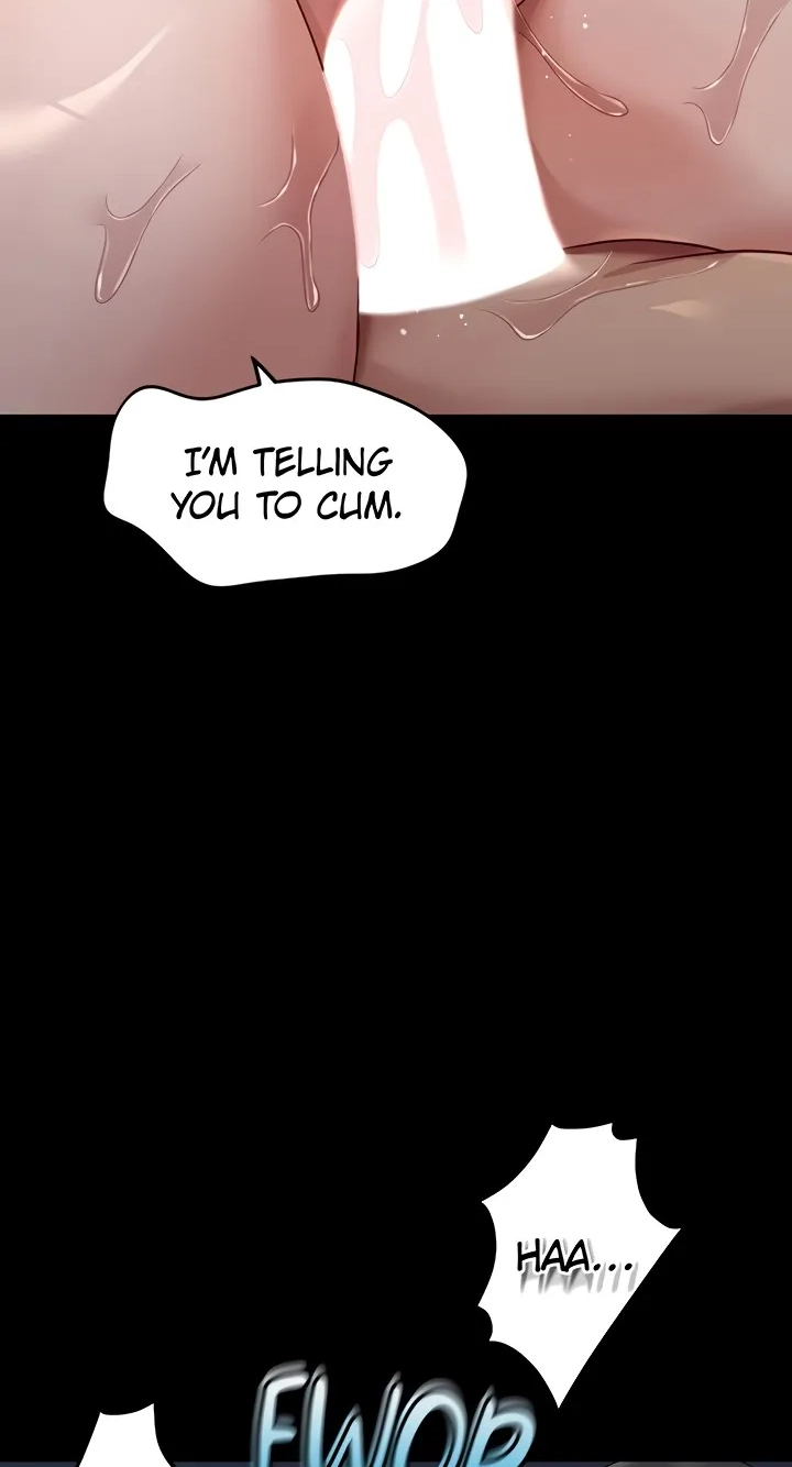 Read Common Sense Manipulation Program chapter 43 image 41 on Lezhin