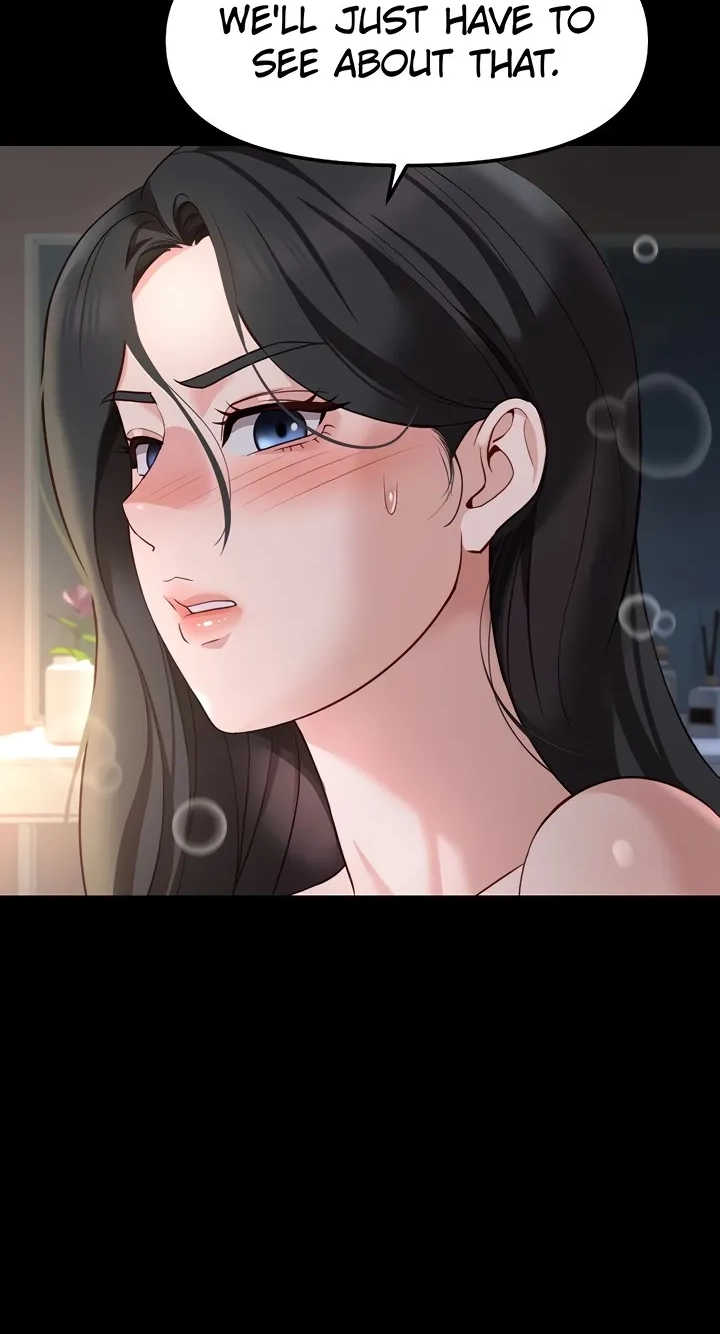 Read Common Sense Manipulation Program chapter 43 image 45 on Lezhin