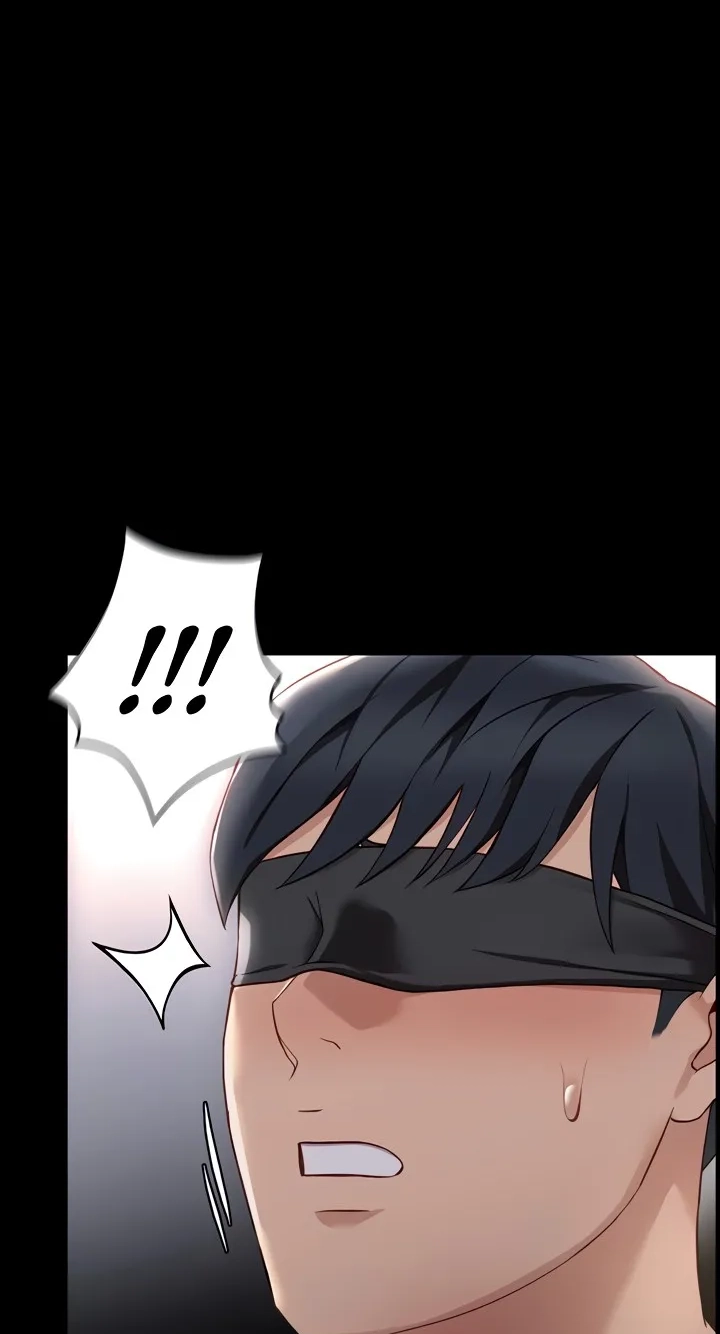 Read Common Sense Manipulation Program chapter 43 image 48 on Lezhin