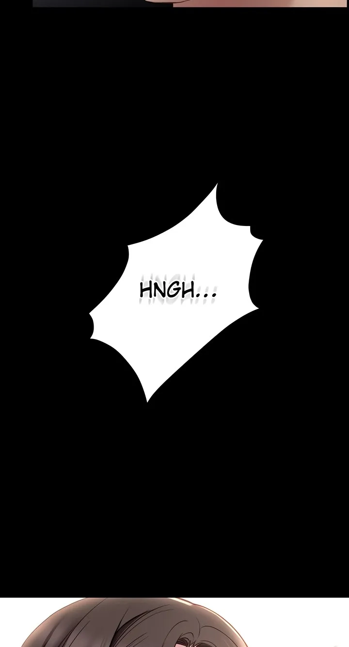 Read Common Sense Manipulation Program chapter 43 image 49 on Lezhin