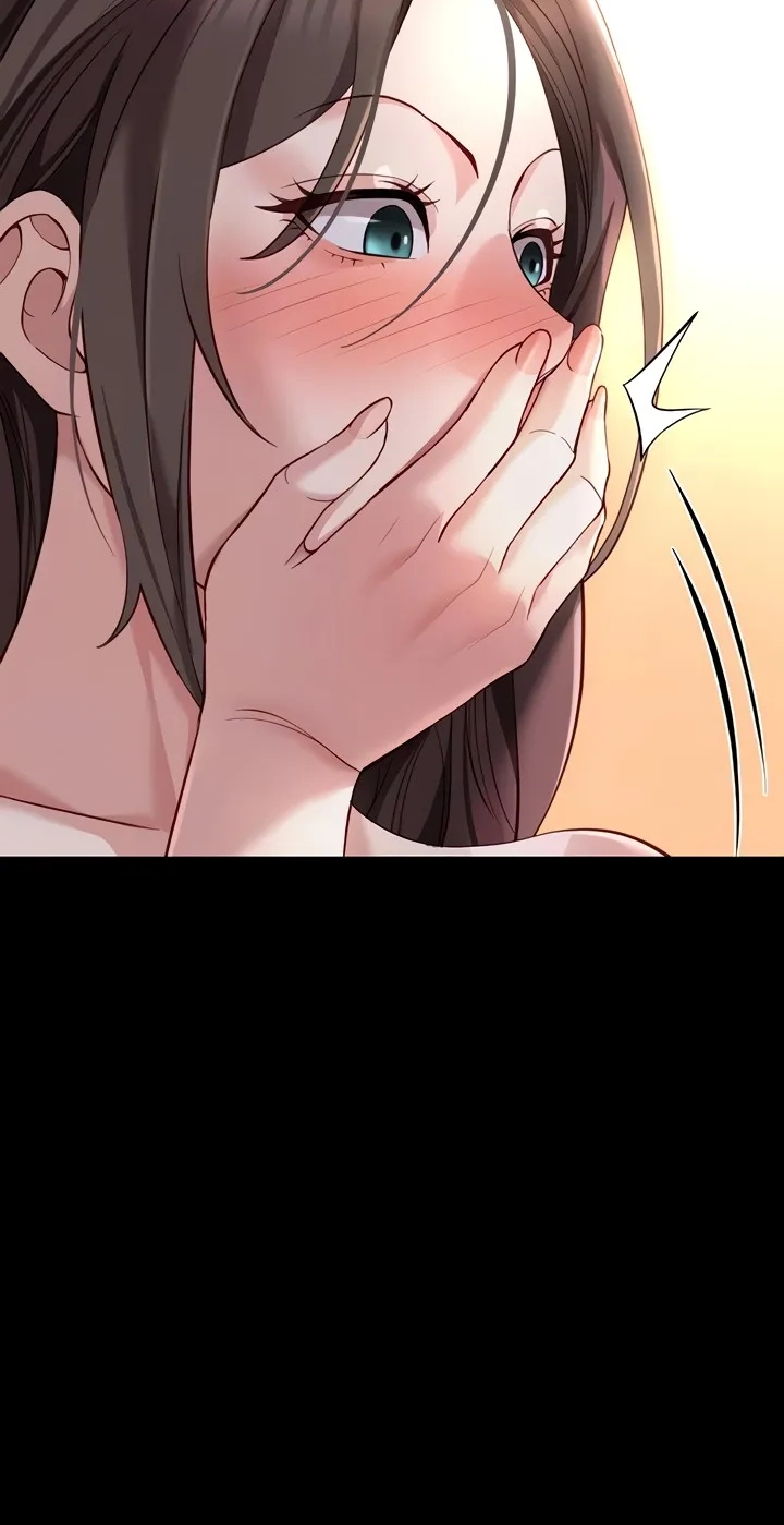 Read Common Sense Manipulation Program chapter 43 image 56 on Lezhin