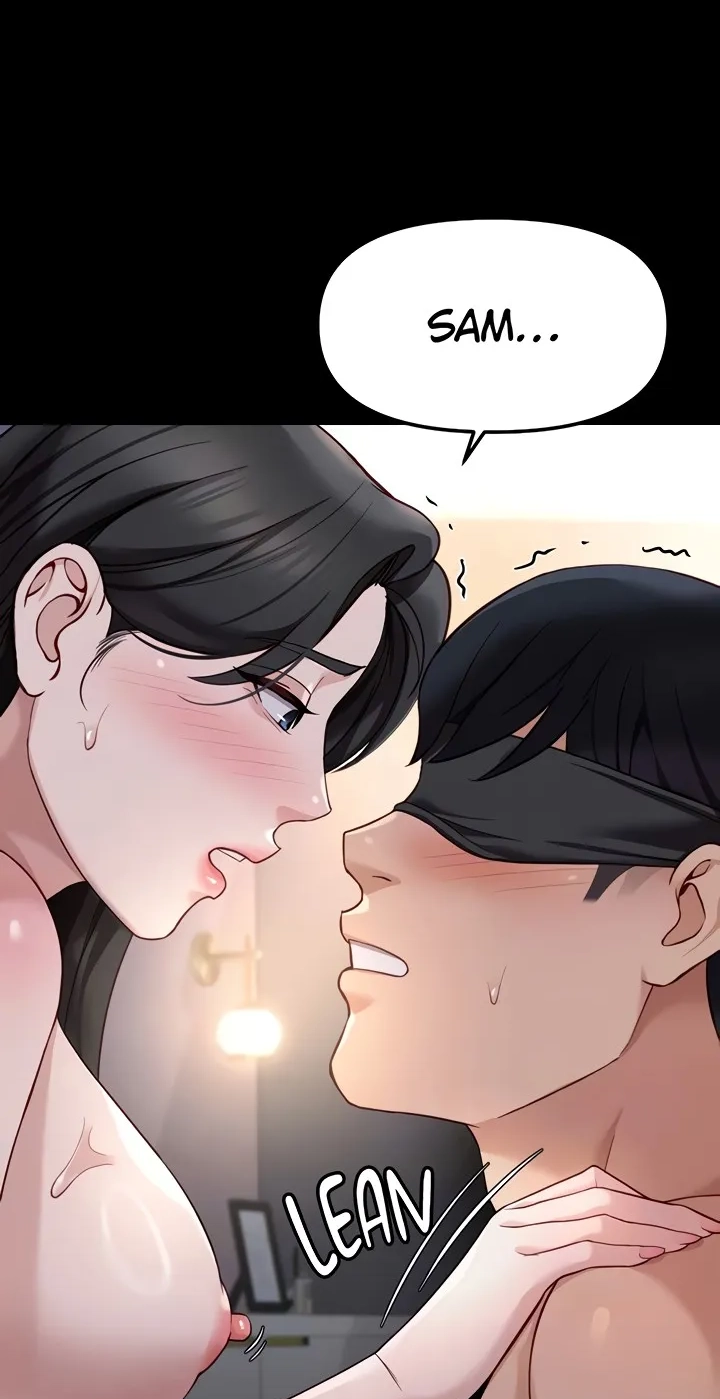 Read Common Sense Manipulation Program chapter 43 image 57 on Lezhin