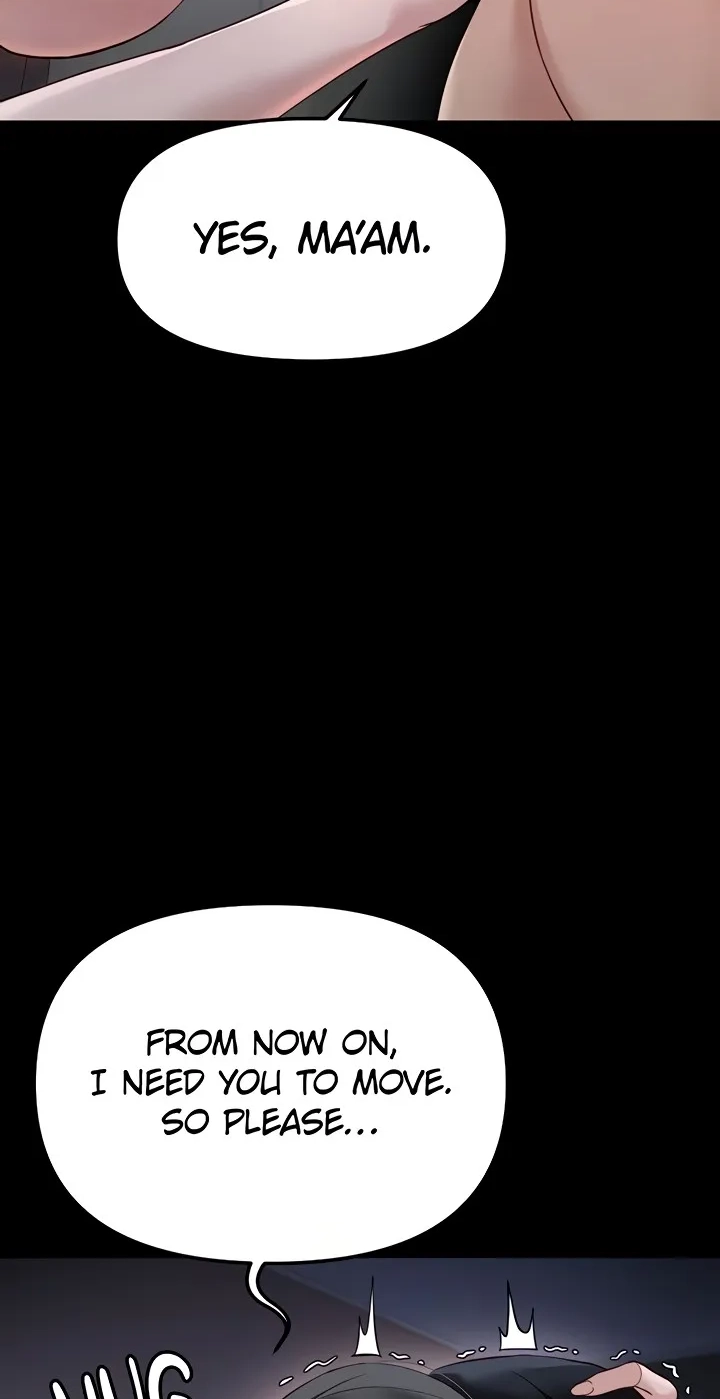 Read Common Sense Manipulation Program chapter 43 image 58 on Lezhin