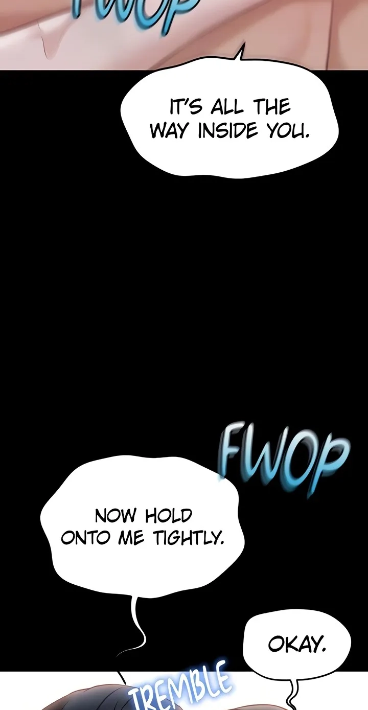 Read Common Sense Manipulation Program chapter 43 image 62 on Lezhin