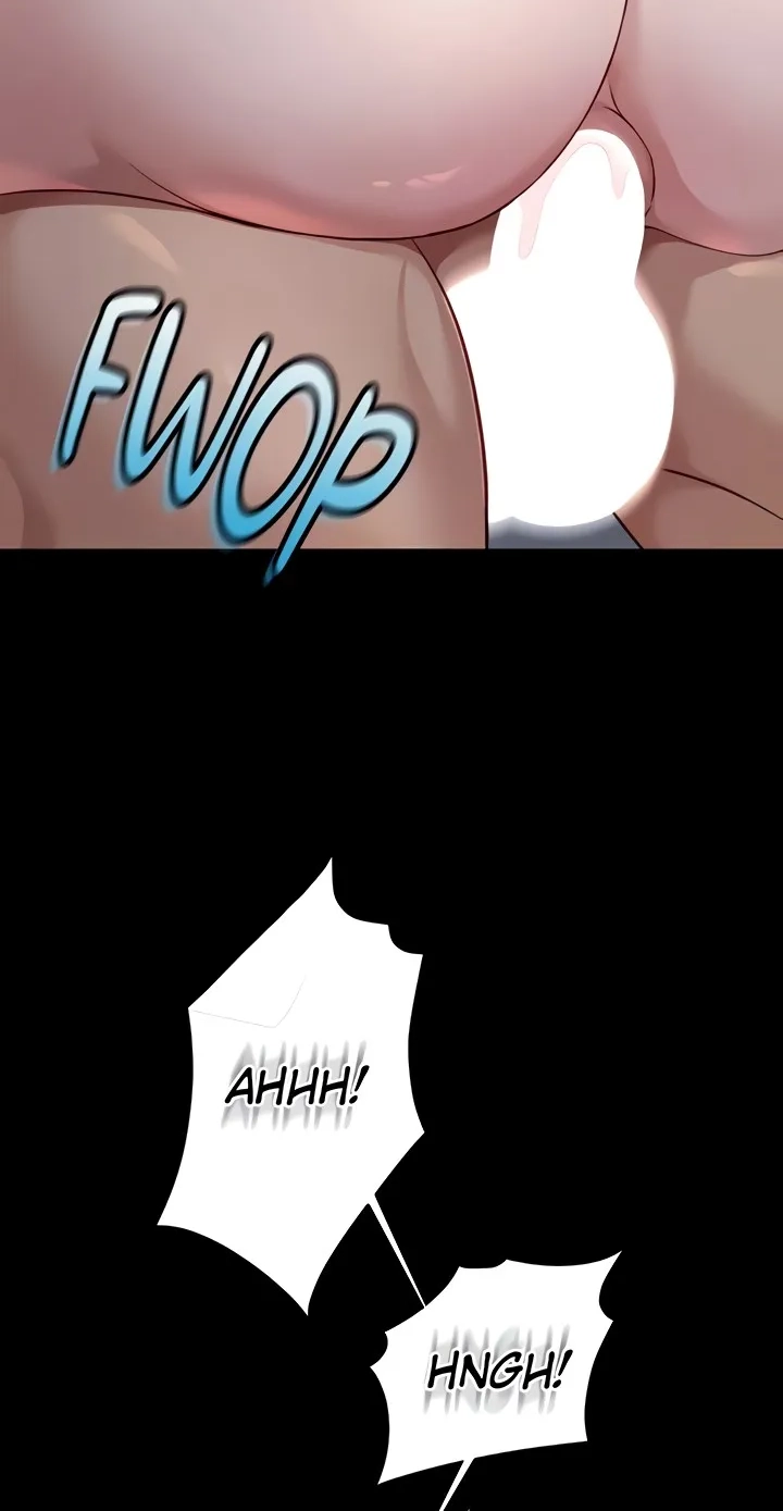 Read Common Sense Manipulation Program chapter 43 image 64 on Lezhin