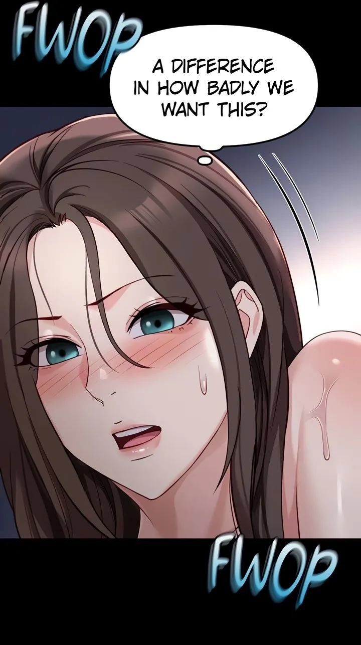 Read Common Sense Manipulation Program chapter 43 image 68 on Lezhin