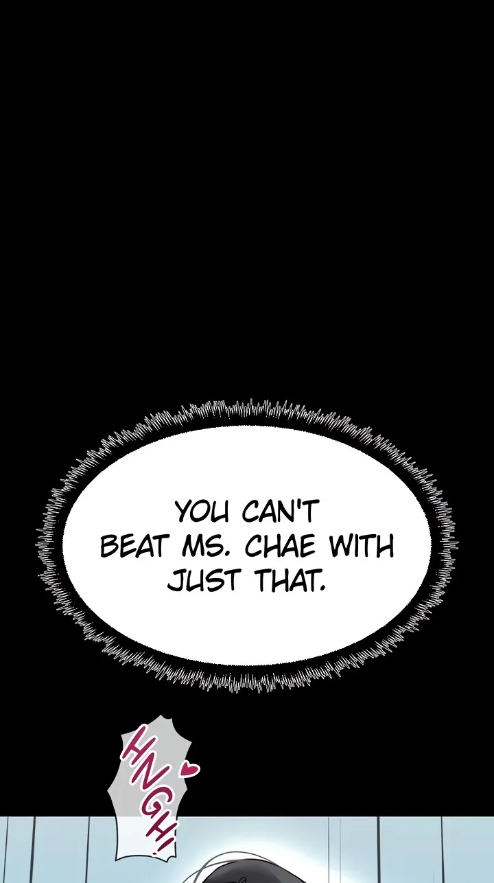 Read Common Sense Manipulation Program chapter 43 image 69 on Lezhin