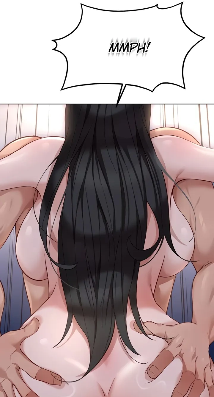 Read Common Sense Manipulation Program chapter 43 image 76 on Lezhin