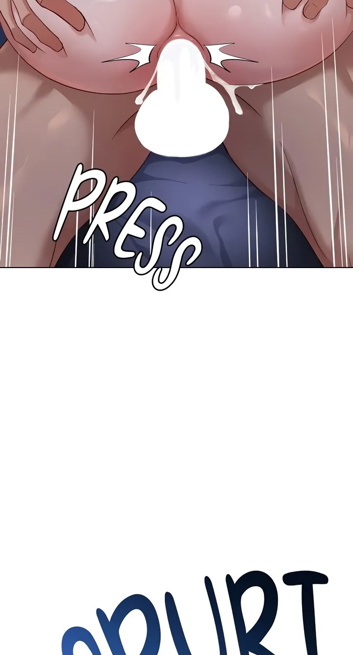 Read Common Sense Manipulation Program chapter 43 image 77 on Lezhin