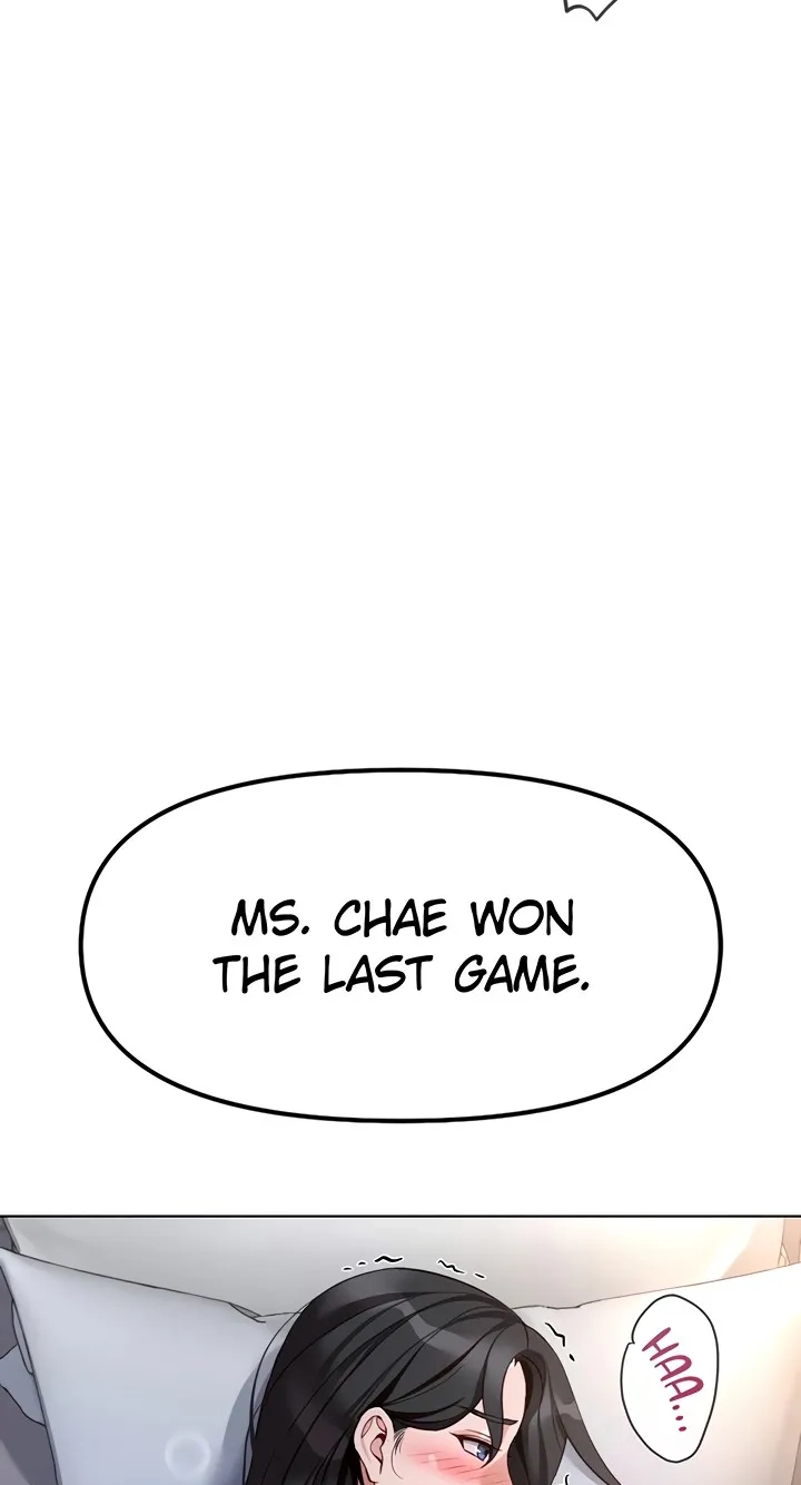 Read Common Sense Manipulation Program chapter 43 image 80 on Lezhin