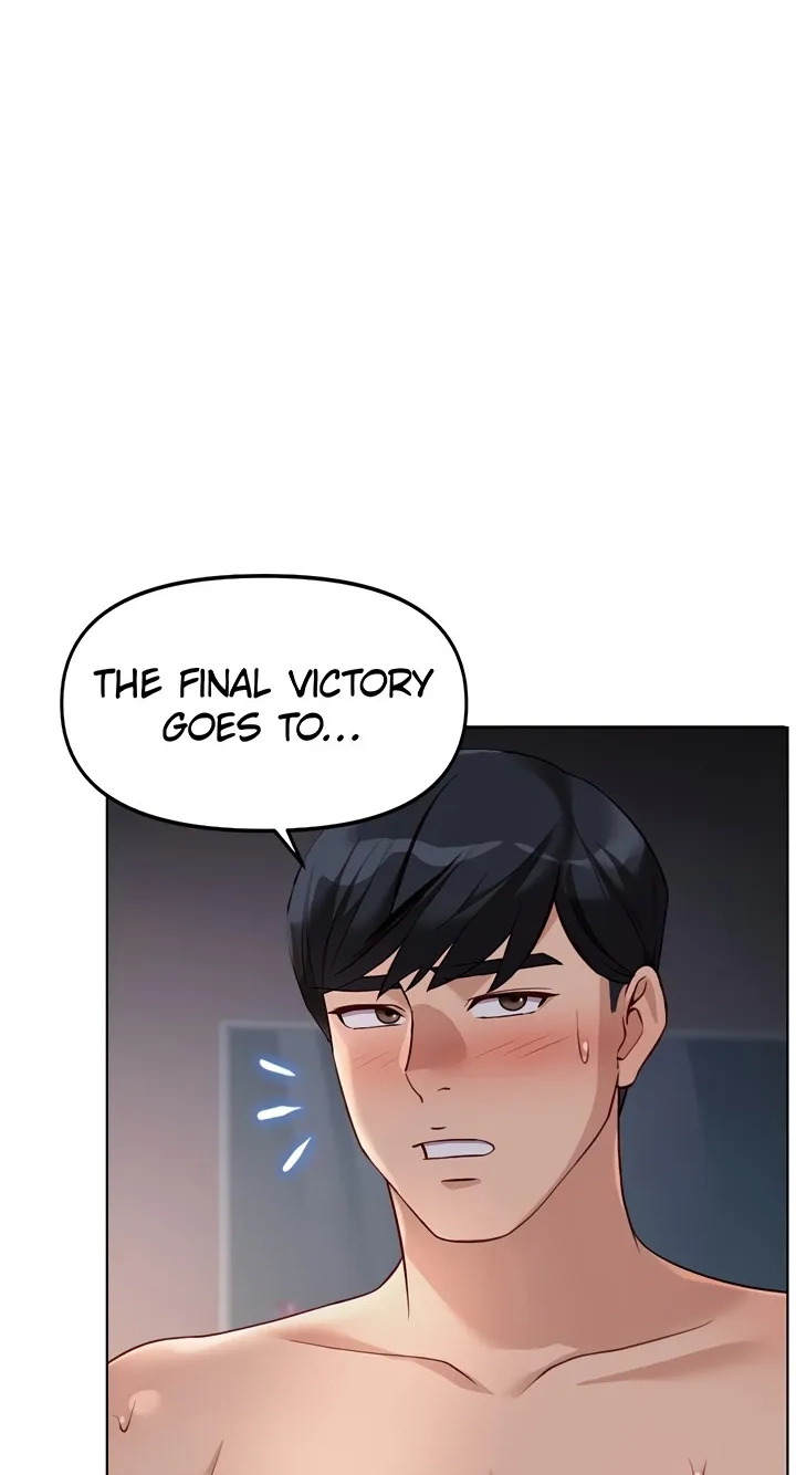 Read Common Sense Manipulation Program chapter 43 image 82 on Lezhin