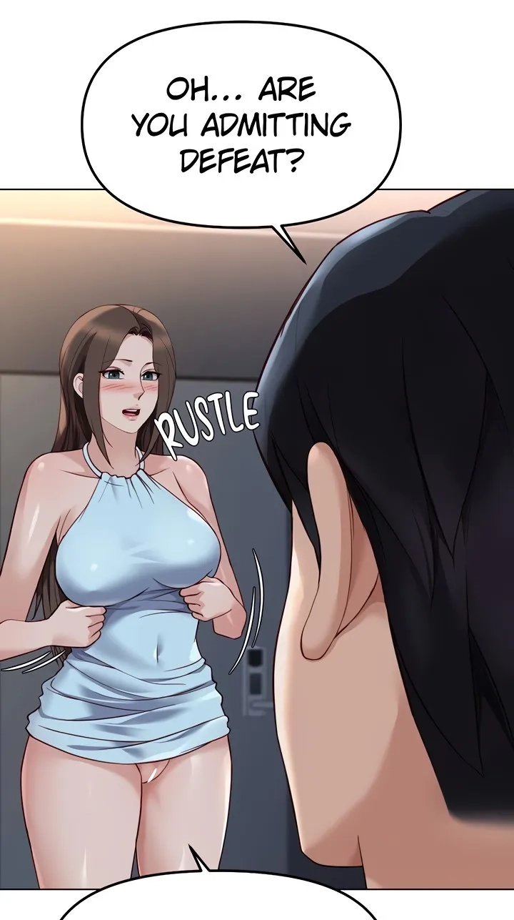 Read Common Sense Manipulation Program chapter 43 image 85 on Lezhin