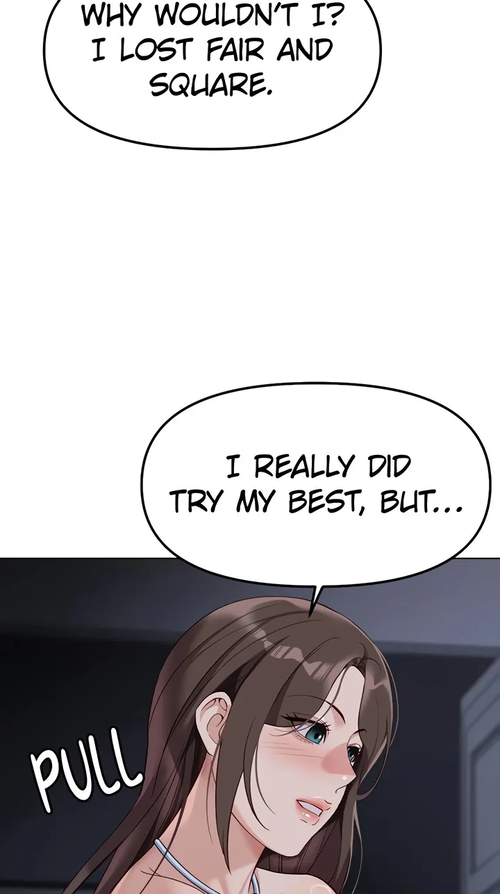 Read Common Sense Manipulation Program chapter 43 image 86 on Lezhin