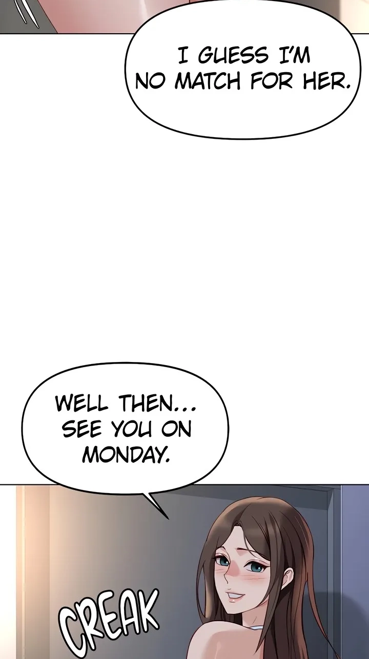 Read Common Sense Manipulation Program chapter 43 image 88 on Lezhin