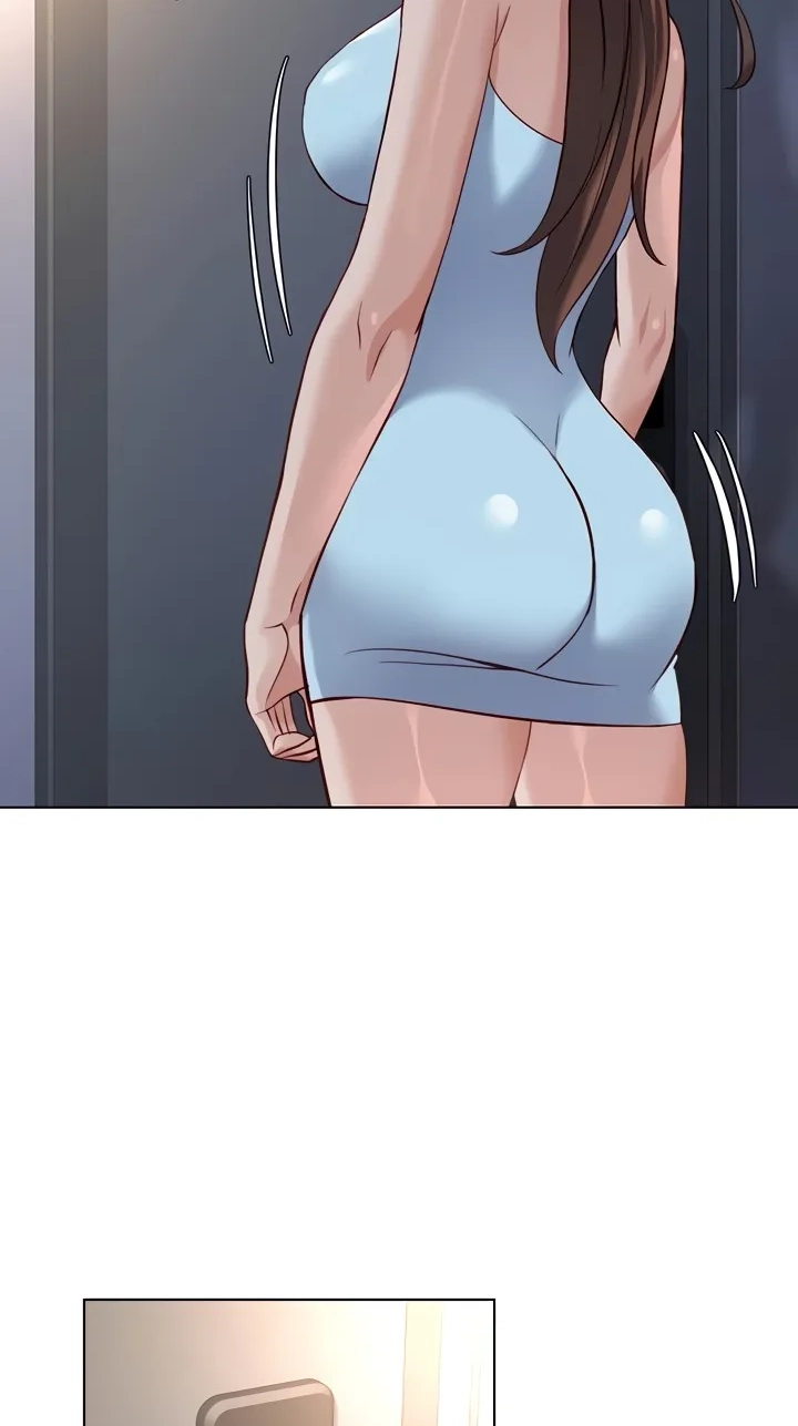 Read Common Sense Manipulation Program chapter 43 image 89 on Lezhin