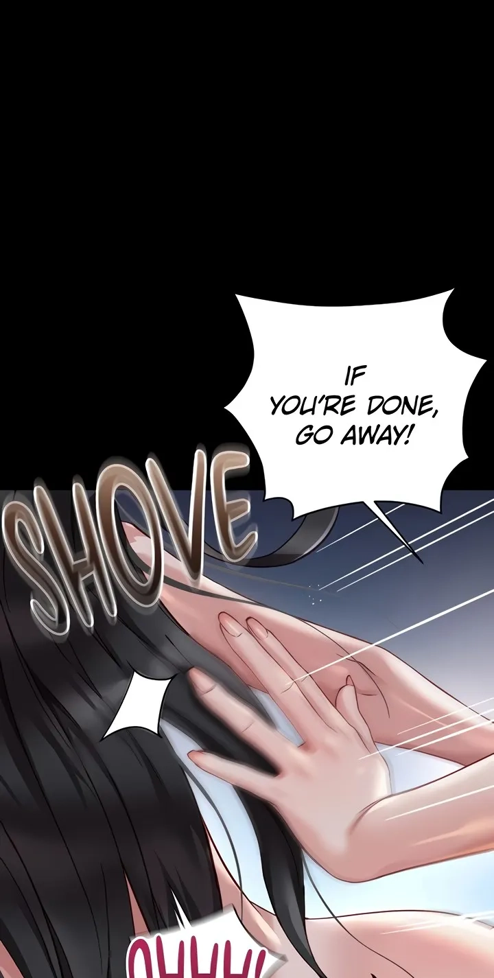 Read Common Sense Manipulation Program chapter 43 image 9 on Lezhin