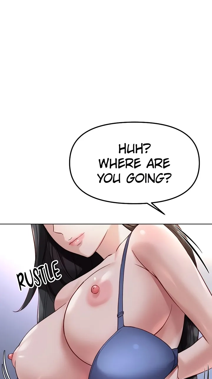 Read Common Sense Manipulation Program chapter 43 image 92 on Lezhin