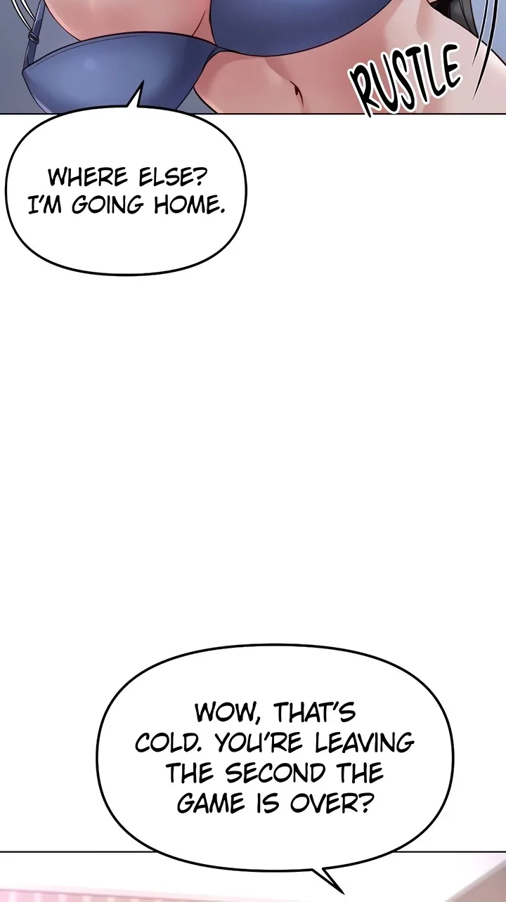 Read Common Sense Manipulation Program chapter 43 image 93 on Lezhin