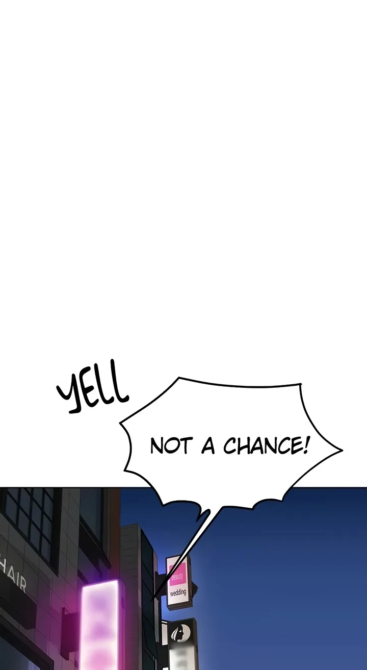 Read Common Sense Manipulation Program chapter 43 image 97 on Lezhin