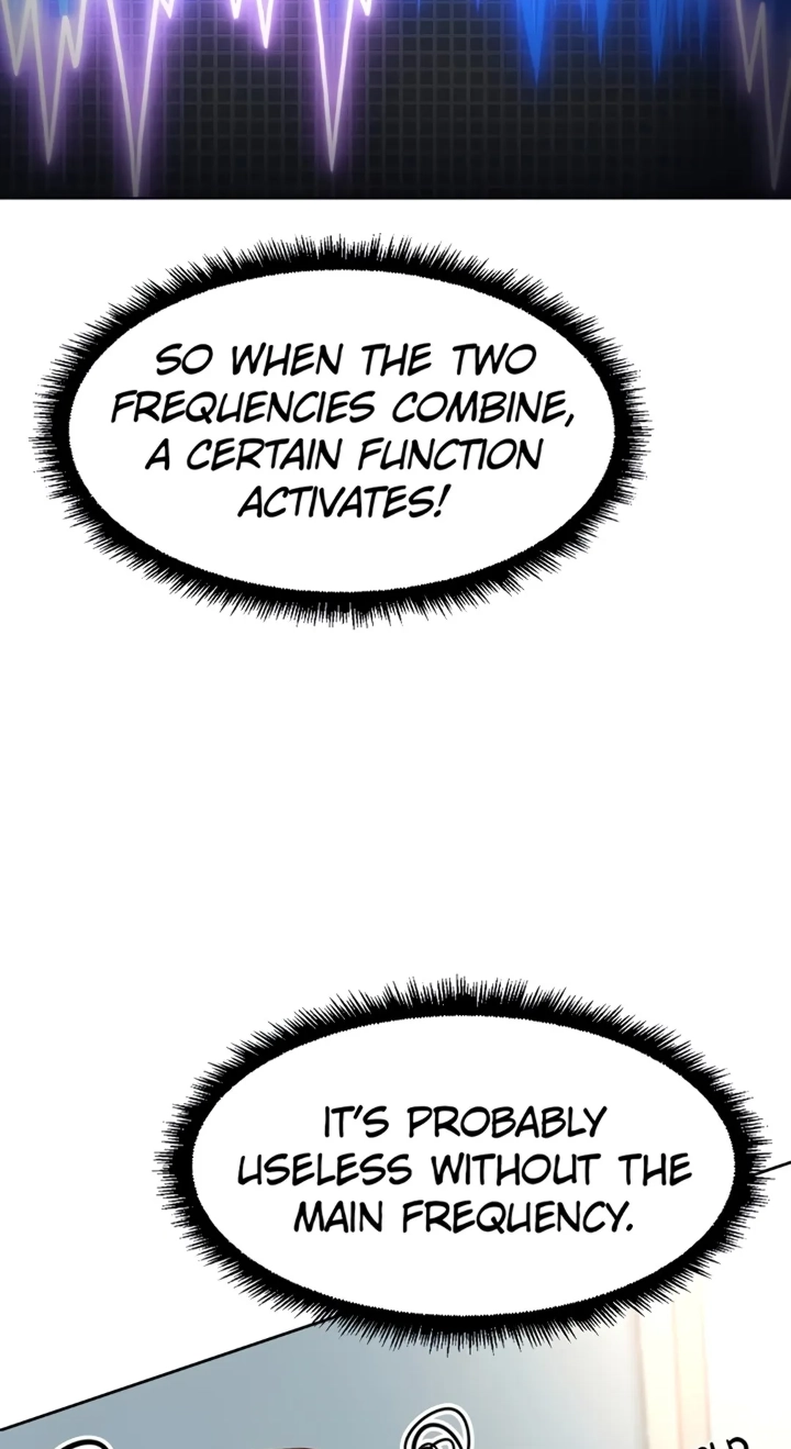 Read Common Sense Manipulation Program chapter 44 image 10 on Lezhin