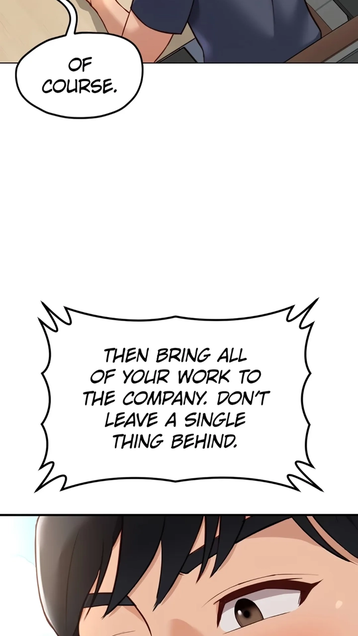 Read Common Sense Manipulation Program chapter 44 image 14 on Lezhin