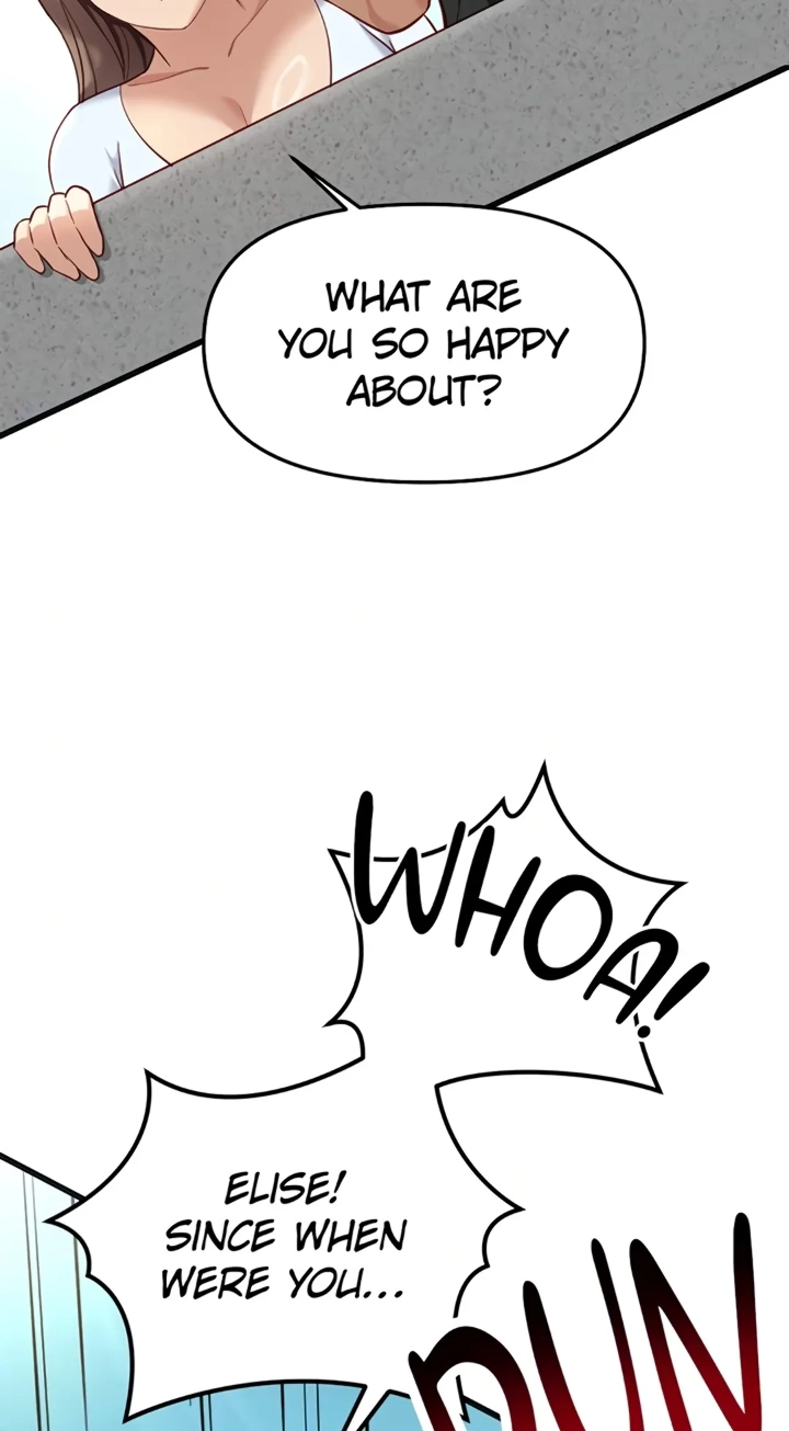 Read Common Sense Manipulation Program chapter 44 image 18 on Lezhin