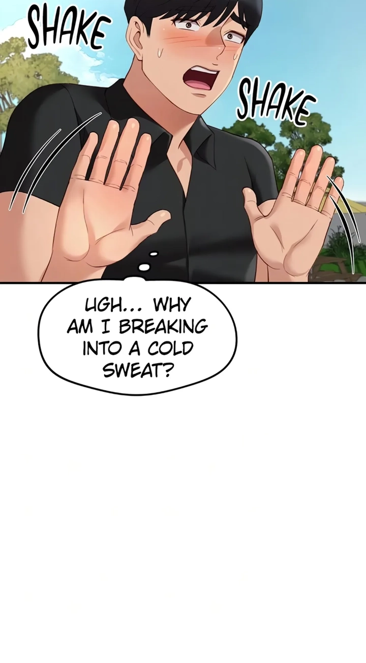 Read Common Sense Manipulation Program chapter 44 image 22 on Lezhin