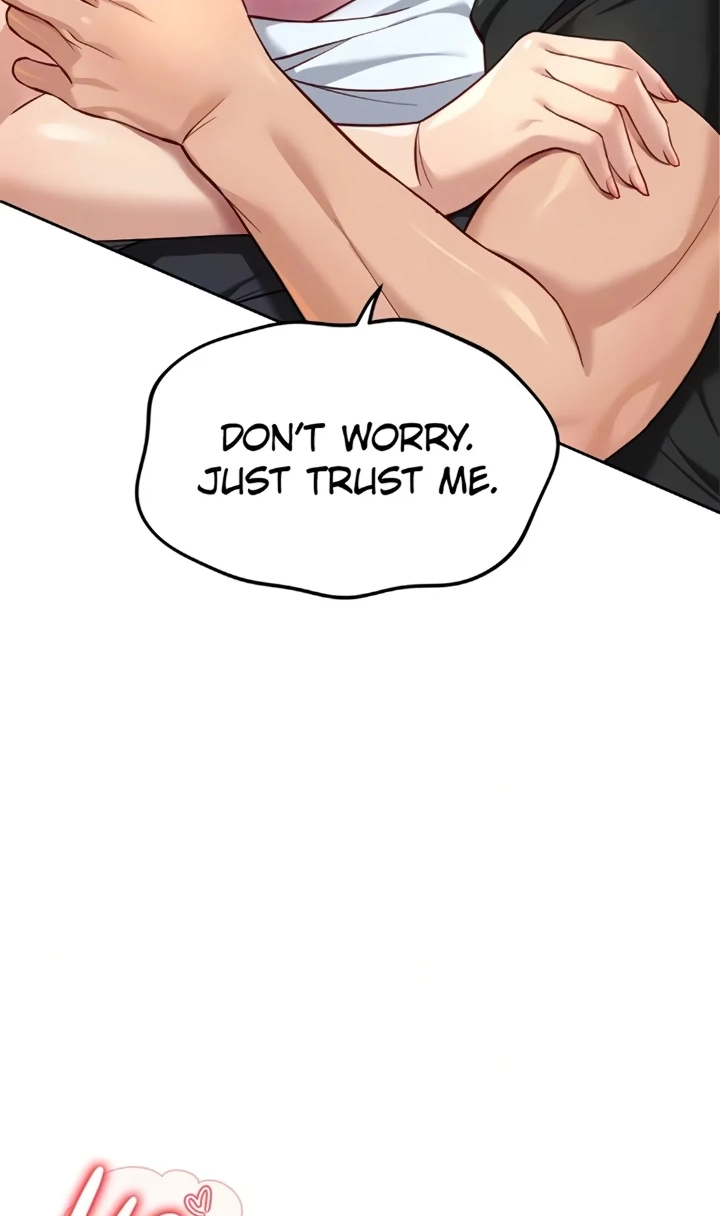 Read Common Sense Manipulation Program chapter 44 image 30 on Lezhin
