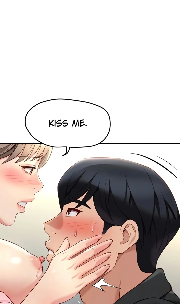 Read Common Sense Manipulation Program chapter 44 image 32 on Lezhin