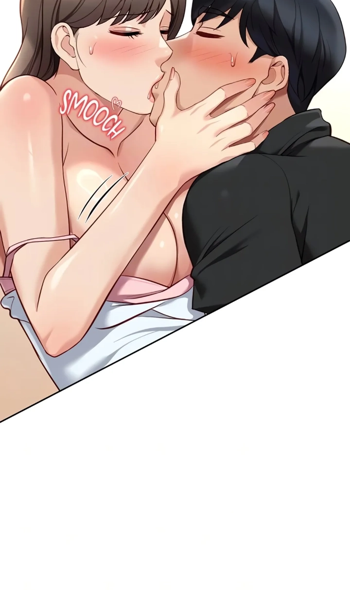 Read Common Sense Manipulation Program chapter 44 image 34 on Lezhin
