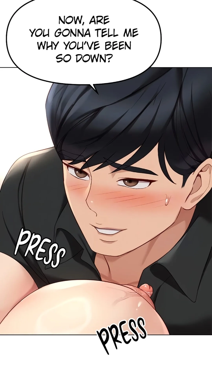 Read Common Sense Manipulation Program chapter 44 image 36 on Lezhin