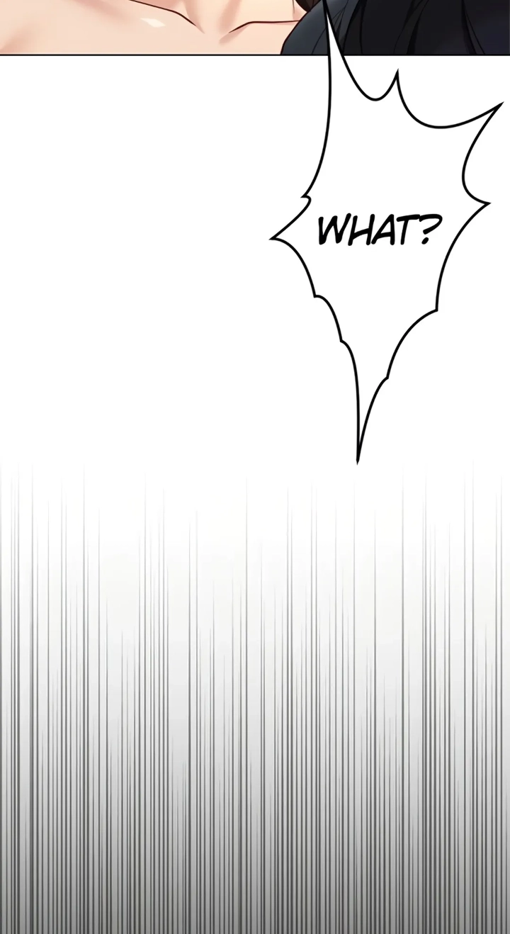 Read Common Sense Manipulation Program chapter 44 image 38 on Lezhin