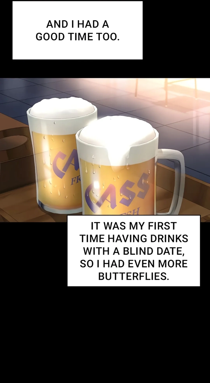 Read Common Sense Manipulation Program chapter 44 image 41 on Lezhin