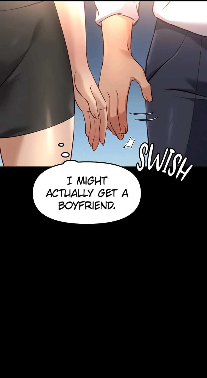 Read Common Sense Manipulation Program chapter 44 image 45 on Lezhin