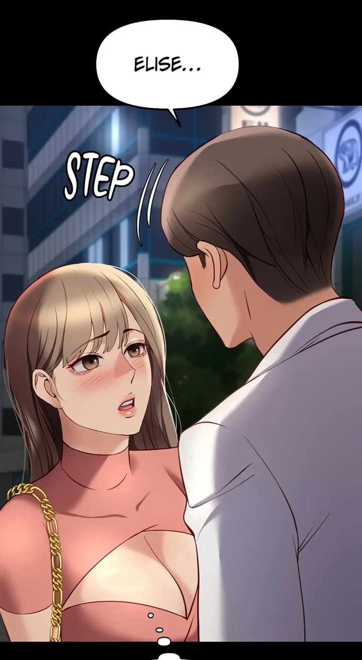 Read Common Sense Manipulation Program chapter 44 image 46 on Lezhin