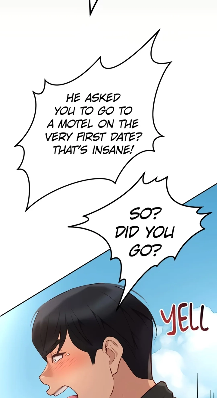 Read Common Sense Manipulation Program chapter 44 image 49 on Lezhin