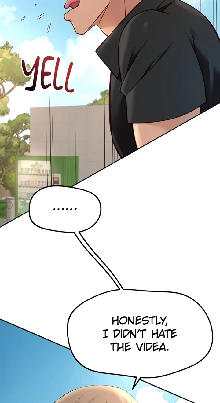 Read Common Sense Manipulation Program chapter 44 image 50 on Lezhin