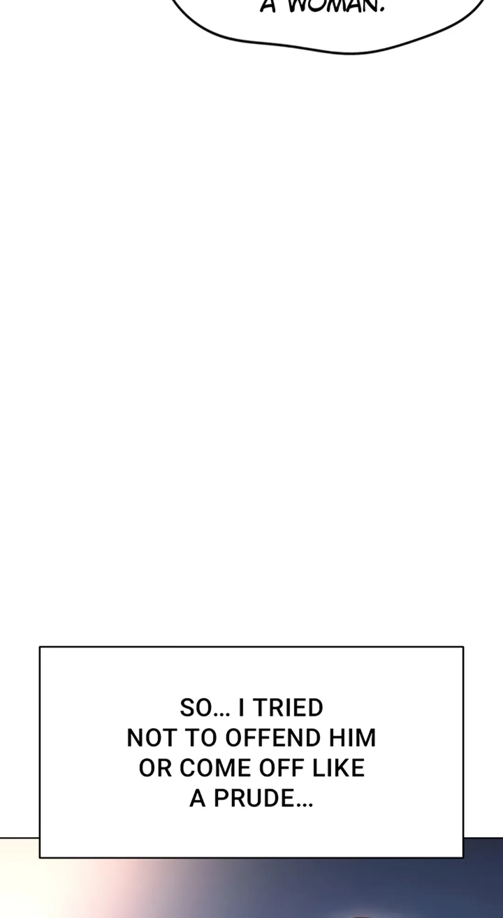 Read Common Sense Manipulation Program chapter 44 image 52 on Lezhin