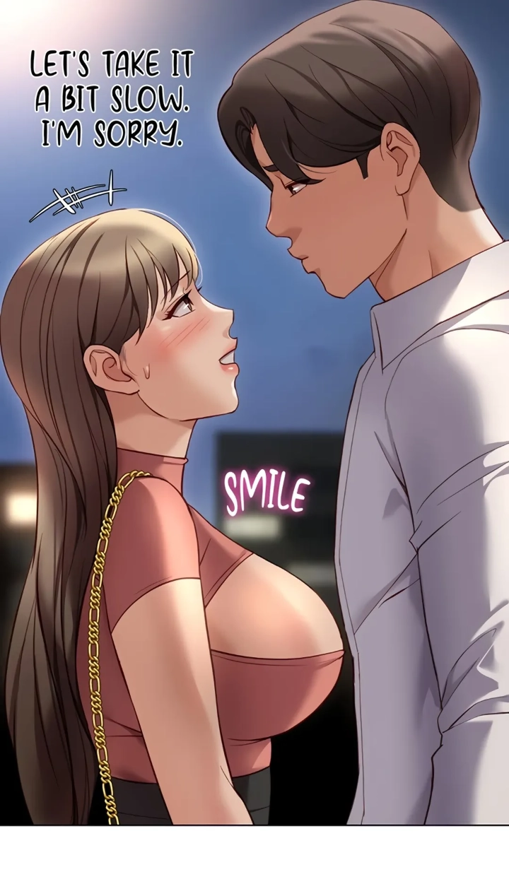Read Common Sense Manipulation Program chapter 44 image 53 on Lezhin