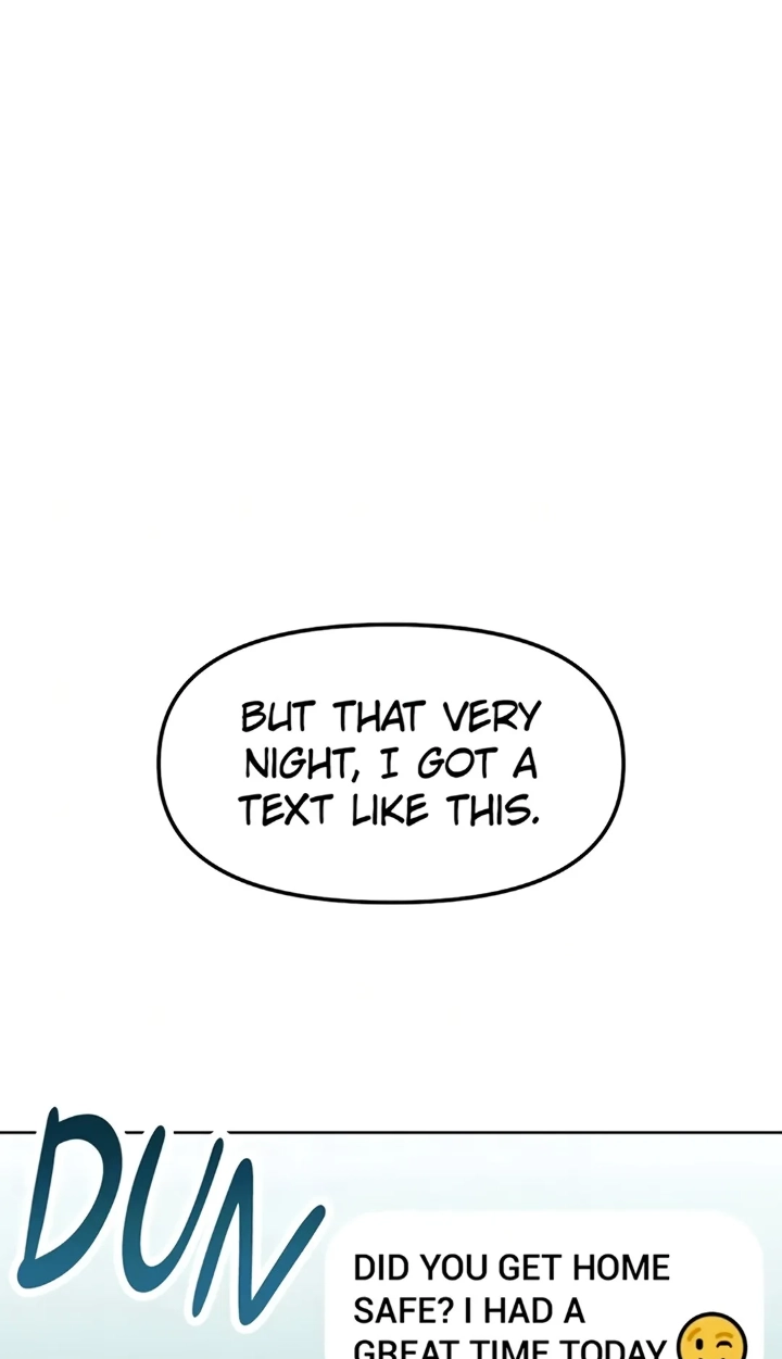 Read Common Sense Manipulation Program chapter 44 image 54 on Lezhin