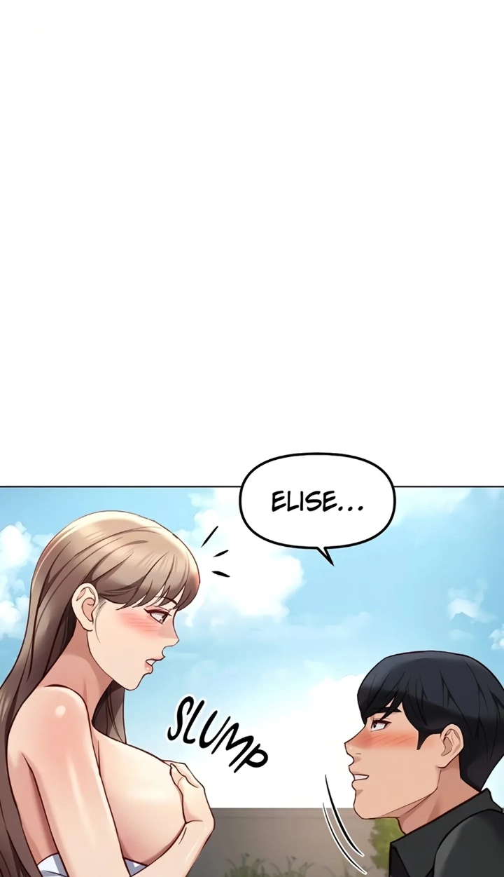 Read Common Sense Manipulation Program chapter 44 image 57 on Lezhin