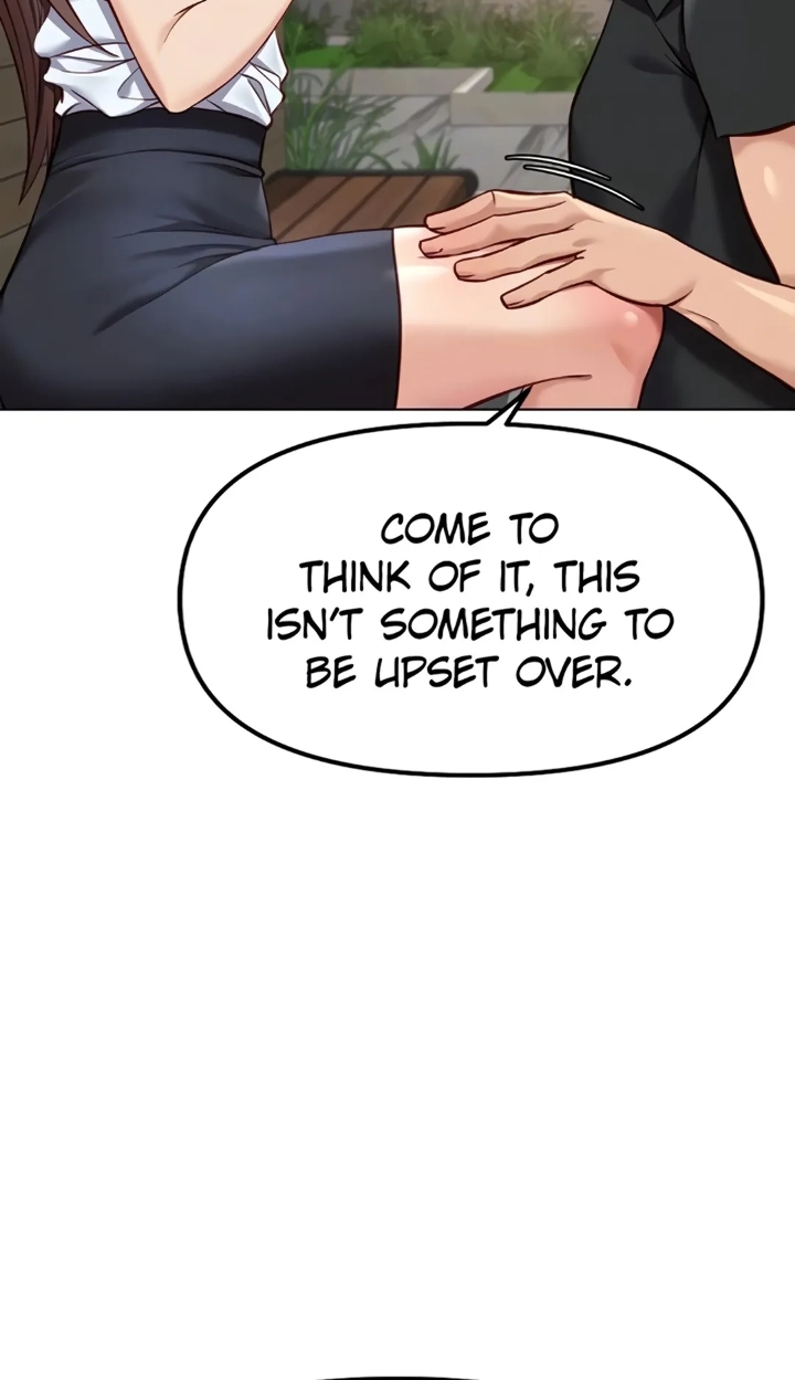 Read Common Sense Manipulation Program chapter 44 image 58 on Lezhin