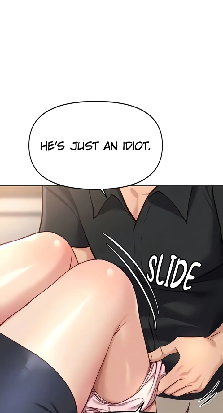 Read Common Sense Manipulation Program chapter 44 image 60 on Lezhin