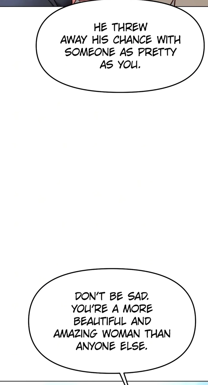Read Common Sense Manipulation Program chapter 44 image 61 on Lezhin